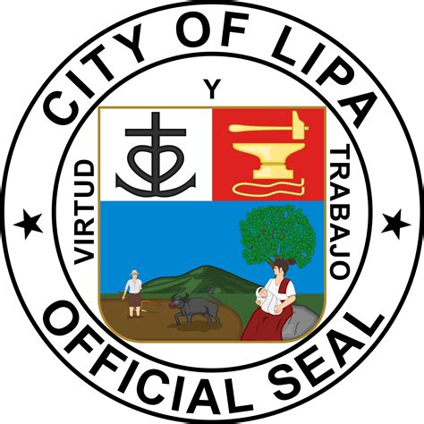 TRANSPORTATION AND COMMUNICATION – Lipa .